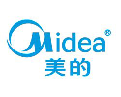 包河区美的美的空气能